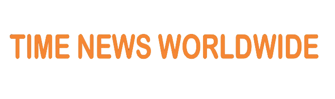timenewsworldwide.com